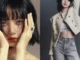 Lisa (BlackPink) trở thành nhân vật chính trong phim tài liệu mới do Sony Music Vision sản xuất